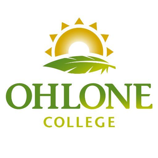 Ohlone College SkillPointe